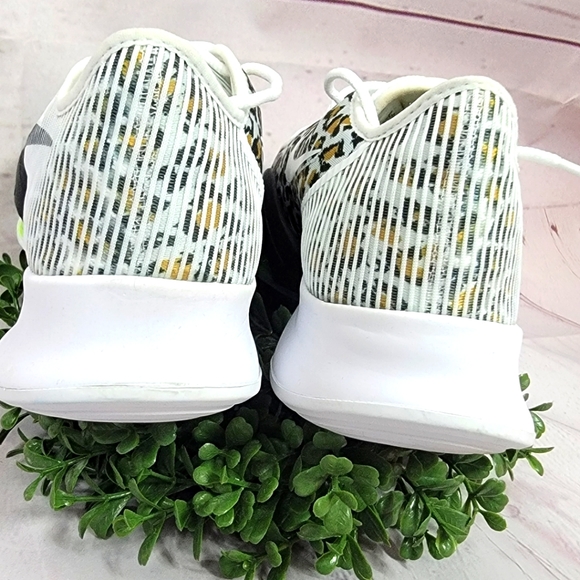 NIKE Air Zoom SuperRep 7.5 Leapoard - Picture 4 of 13